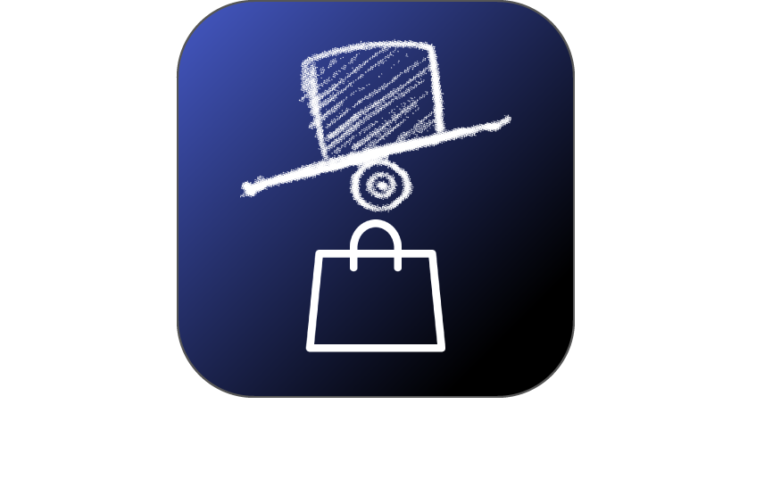 Eve Goods